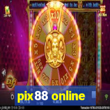 pix88 online